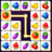 icon Onet 3D-Classic Link Match&Puzzle Game(Onet 3D-Classic Match Game) 8.0
