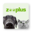 icon zooplus(zooplus - pet shop online) 23.1.0