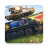 icon WoT Blitz(World of Tanks Blitz) 10.6.0.664