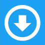 icon Video Downloader for Twitter (Video Downloader para Twitter
)