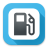 icon Fuel Manager(Gerente de Combustível (Consumo)) 30.30