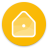 icon TaHoma(TaHoma by Somfy) 1.11.3