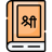 icon Gita(: Hindi Inglês
) 1.0.4