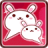 icon SayHi Message Board(Message Board) 1.32