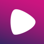 icon Wiseplay: Video player (Wiseplay: Video player
)