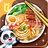 icon World Recipes(Little Panda's World Recipes) 8.66.00.00