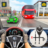 icon Traffic Racer(Car Racing - Jogo 3D de corrida de carros) 1.19