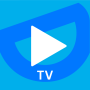 icon friDay影音 TV-院線電影、韓日劇、韓綜、動漫線上看 (friDay影音 TV-院線電影、韓日劇、韓綜、動漫線上看
)