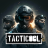 icon Tacticool(Tacticool: jogo de tiro em 3ª pessoa) 1.66.10