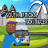 icon South AfricanTaxi Racer(South African Taxi Racer
) 4.0