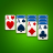 icon Solitaire(Solitaire: Classic Card Games) 4.34.00