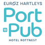 icon Port to Pub (Porto para Pub)
