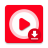 icon Play Tube(Tube Video Video Tube Player) 1.0.13