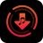 icon MusicDR(Music Downloader-DownloadMusic) 1.0.5