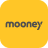icon Mooney(Mooney App: pagamentos digitais
) 5.21.1