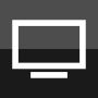 icon Media Station X (Media Station X
)