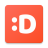 icon Doongle(Doongle - Onde sua jornada global começa) 5.1.61