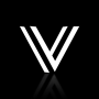 icon VideVideo Status Maker(Vide - Video Status Maker
)