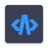 icon Acode(Acode - editor de código | FOSS) 1.8.5