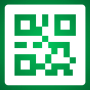 icon QrScanner(QR Code: Scan Generate)