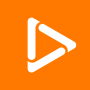 icon Orange TV Go (Orange TV Go
)