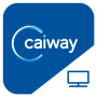 icon Caiway Interactieve TV (Caiway Interactieve TV
)