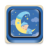 icon Ninniler(Nossas babás da Anatólia) 1.8