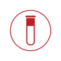 icon SwissLab - медицинские анализы (SwissLab - exames médicos)