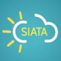 icon SIATA(SIATA
)