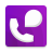 icon 2.3.0