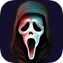icon Scream(Scream O jogo)