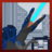 icon Hybrid Titan Spino: Urban Rampage(Spino Rampage Phon Police Car Chase Car Games Ramadan 2023 Photo Frame Blue VPN - Unlimited Fast Se Etnicity Estimate - Face Test Dream Team-Soccer League 2023 Midheaven: Daily Horoscope Word Link-Connect jogo de quebra- cabeça Toques para iphone 14 HD Vi) 0.6