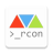icon RCON for ARK(RCON para ARK) 1.6.0