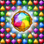 icon Jewels El Dorado (Jóias da Fantasia Demoníaca El Dorado
)