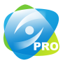 icon IPC360 Pro (IPC360 Pro
)