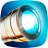 icon Flashlight(Lanterna LED HD) 2.10.14 (Google Play)