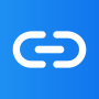 icon Video player for social media (Video player para mídias sociais)