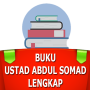 icon Buku Ustad Abdul Somad Terbaru(Livro completo de Ustad Abdul Somad)