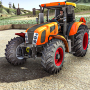 icon Farming Games: Farm Driver(Tractor cargo games: farm game)