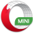 icon Opera Mini beta(Opera Mini beta do navegador) 78.0.2254.70283