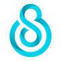 icon Selvi(Selvi - Teleprompter Camera
)