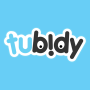 icon Tubidy Mobi - Video Downloader (Tubidy Mobi - Video Downloader
)