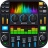 icon Music Player(Music Player - MP3 e equalizador) 3.6.1