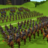 icon Medieval Battle Sim(Jogo de Simulador de Batalha Medieval) 1.10
