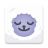 icon Mo(Mo: Meditation Sleep
) 1.2.1 (104)