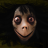 icon MomoScaryEscape3D(Mother Bird Jogo 3D assustador) 1.0.6