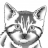 icon How to Draw Cats(Como desenhar gatos) 38.0.0