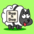 icon SheepNSheep(Sheep N Sheep: match 3 tiles
) 0.2.2