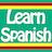 icon Spanish(Aprenda espanhol para iniciantes) 15.0