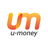 icon u-money(u-money
) 5.0.10